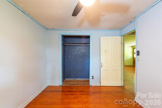 80 Webb Cove Road, Asheville, NC 28804