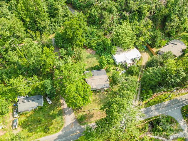 80 Webb Cove Road, Asheville, NC 28804
