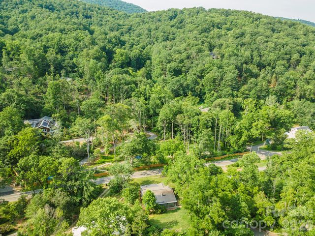 80 Webb Cove Road, Asheville, NC 28804