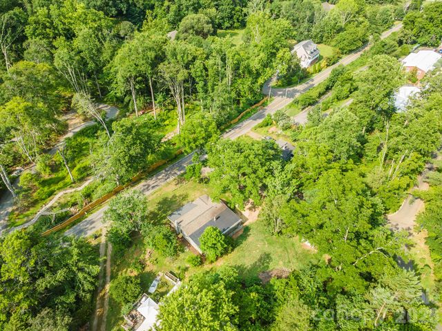 80 Webb Cove Road, Asheville, NC 28804