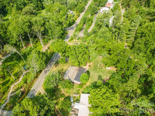 80 Webb Cove Road, Asheville, NC 28804