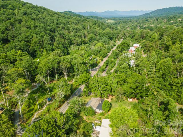80 Webb Cove Road, Asheville, NC 28804