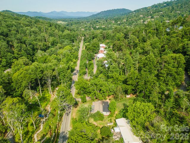 80 Webb Cove Road, Asheville, NC 28804