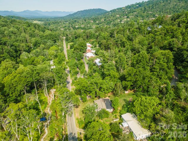 80 Webb Cove Road, Asheville, NC 28804