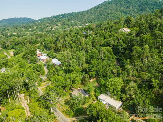 80 Webb Cove Road, Asheville, NC 28804