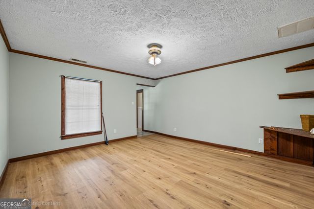 1351 Clack Road, Madison, GA 30650