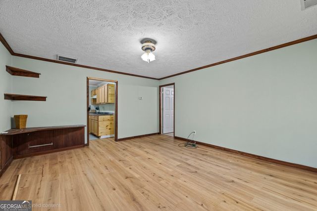 1351 Clack Road, Madison, GA 30650