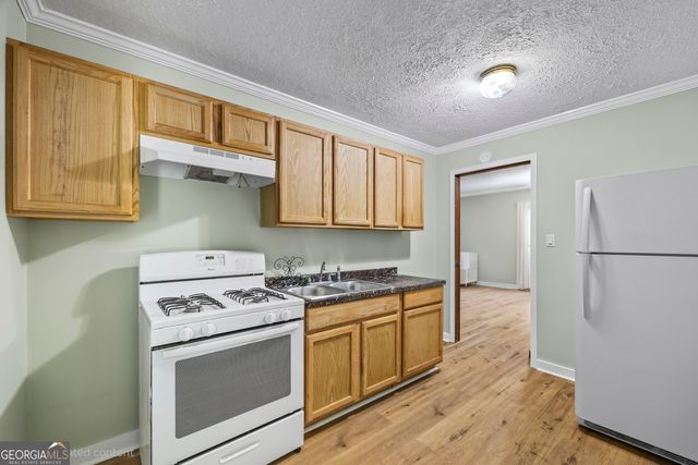 1351 Clack Road, Madison, GA 30650