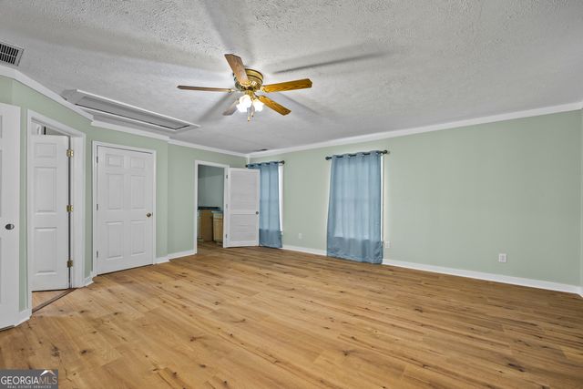 1351 Clack Road, Madison, GA 30650