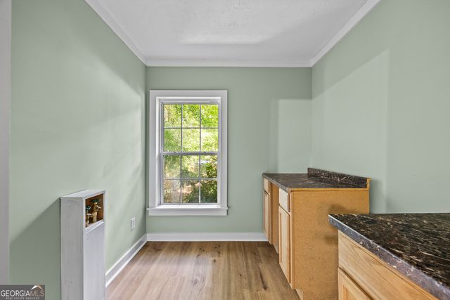 1351 Clack Road, Madison, GA 30650