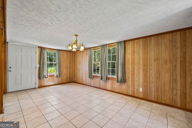 1351 Clack Road, Madison, GA 30650
