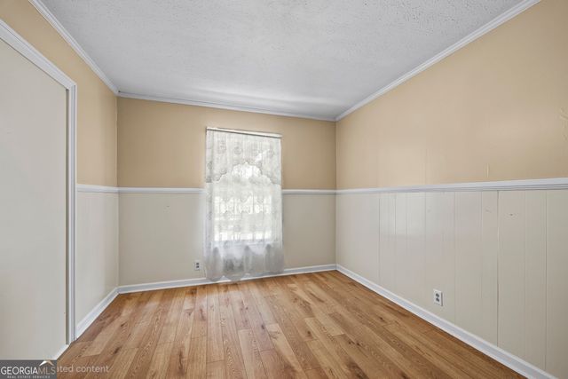 1351 Clack Road, Madison, GA 30650