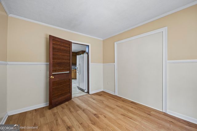 1351 Clack Road, Madison, GA 30650