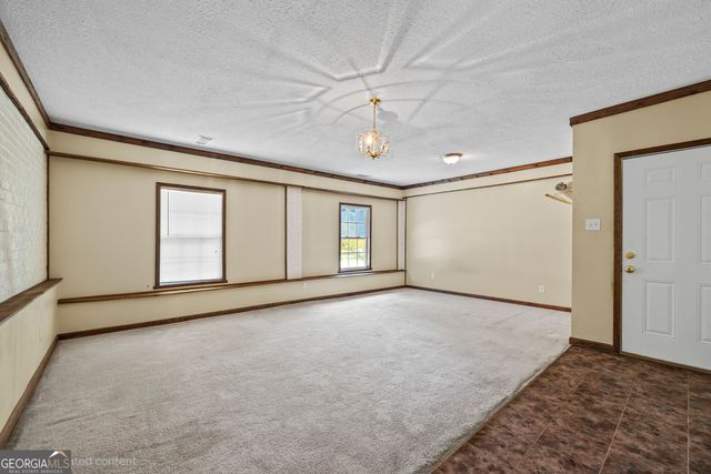 1351 Clack Road, Madison, GA 30650