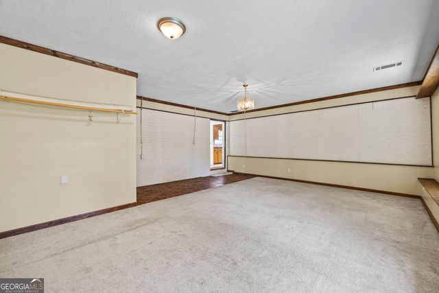 1351 Clack Road, Madison, GA 30650