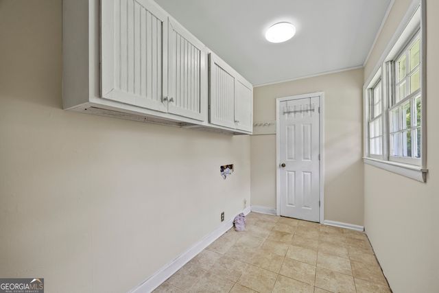 1351 Clack Road, Madison, GA 30650