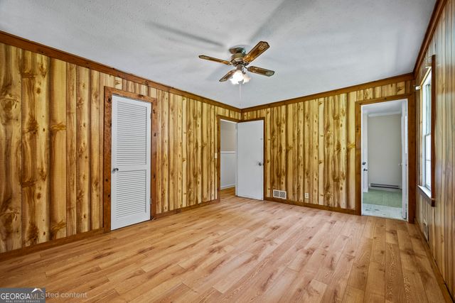 1351 Clack Road, Madison, GA 30650