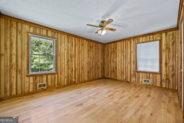 1351 Clack Road, Madison, GA 30650