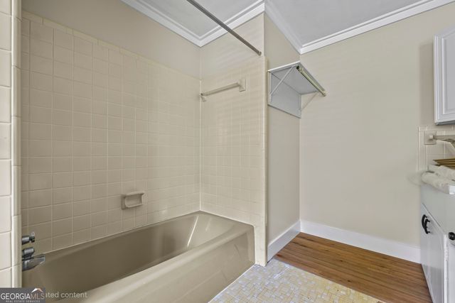 1351 Clack Road, Madison, GA 30650
