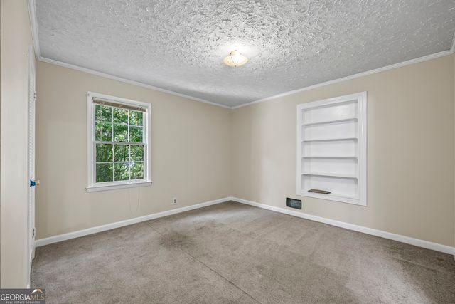 1351 Clack Road, Madison, GA 30650
