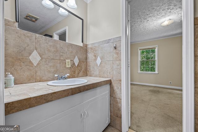 1351 Clack Road, Madison, GA 30650