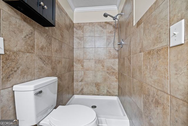 1351 Clack Road, Madison, GA 30650