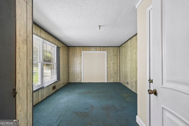 1351 Clack Road, Madison, GA 30650