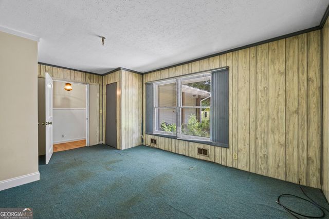 1351 Clack Road, Madison, GA 30650