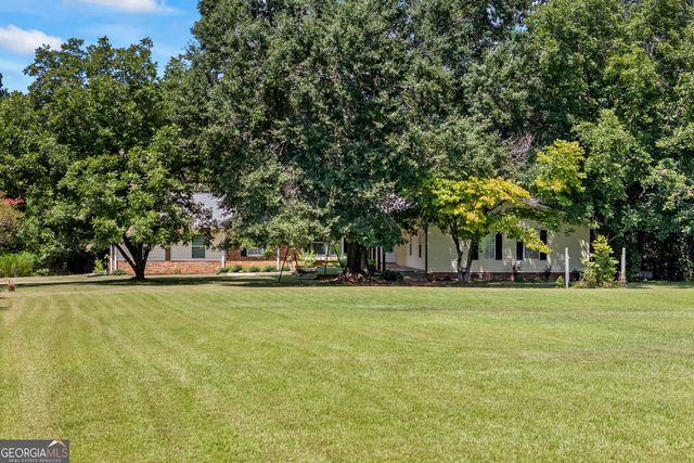 1351 Clack Road, Madison, GA 30650