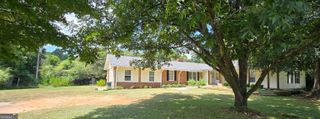 1351 Clack Road, Madison, GA 30650