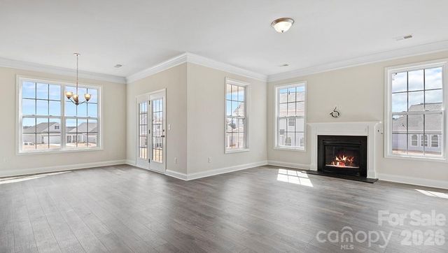 624 River Bottom Road, Fletcher, NC 28792