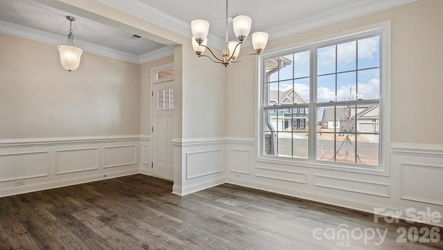 624 River Bottom Road, Fletcher, NC 28792