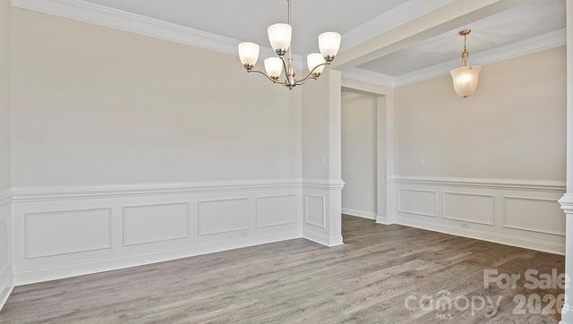 624 River Bottom Road, Fletcher, NC 28792