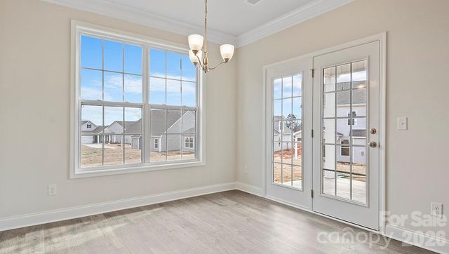 624 River Bottom Road, Fletcher, NC 28792