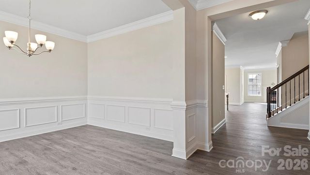 624 River Bottom Road, Fletcher, NC 28792