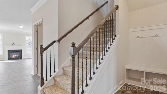 624 River Bottom Road, Fletcher, NC 28792