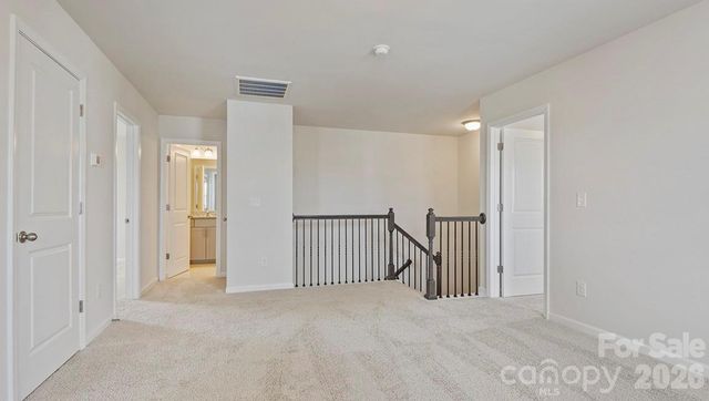 624 River Bottom Road, Fletcher, NC 28792