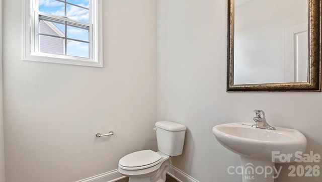 624 River Bottom Road, Fletcher, NC 28792