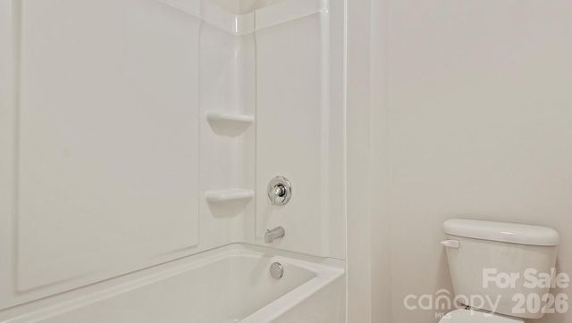 624 River Bottom Road, Fletcher, NC 28792