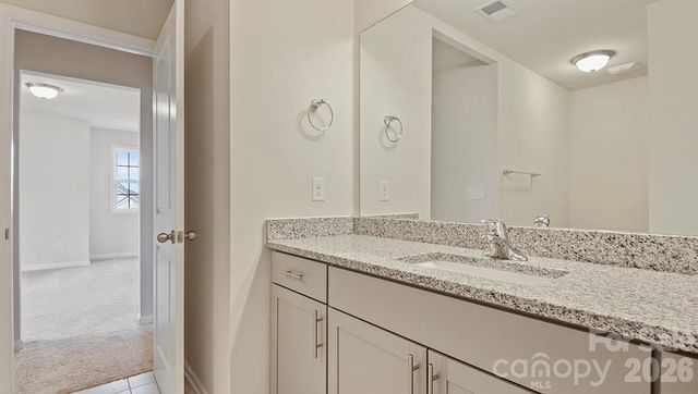 624 River Bottom Road, Fletcher, NC 28792