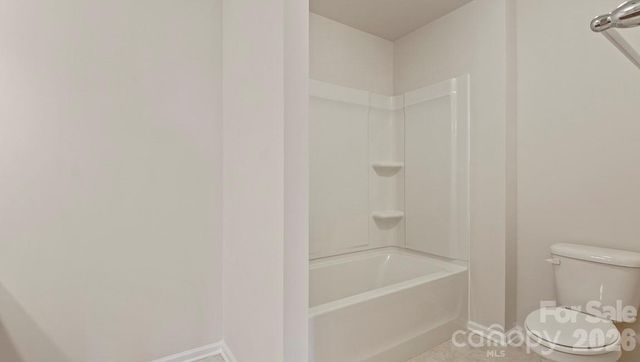 624 River Bottom Road, Fletcher, NC 28792