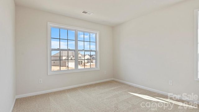 624 River Bottom Road, Fletcher, NC 28792