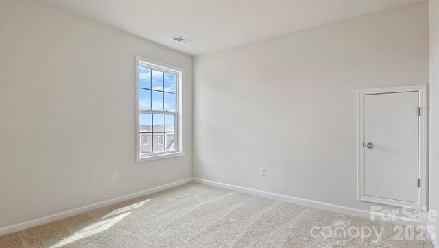 624 River Bottom Road, Fletcher, NC 28792