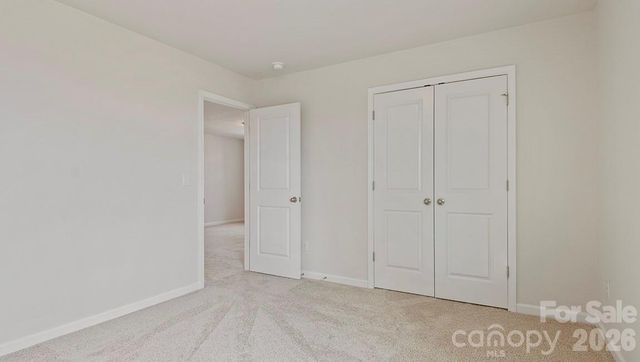 624 River Bottom Road, Fletcher, NC 28792