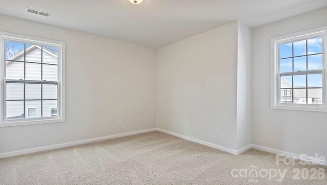 624 River Bottom Road, Fletcher, NC 28792