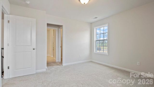 624 River Bottom Road, Fletcher, NC 28792