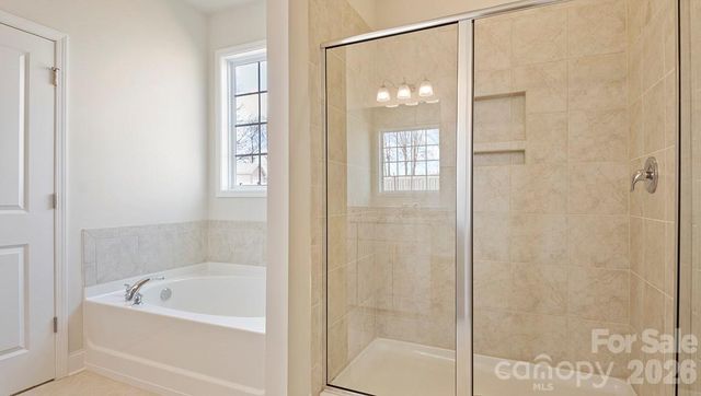 624 River Bottom Road, Fletcher, NC 28792