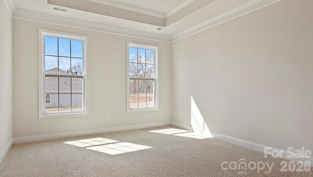 624 River Bottom Road, Fletcher, NC 28792