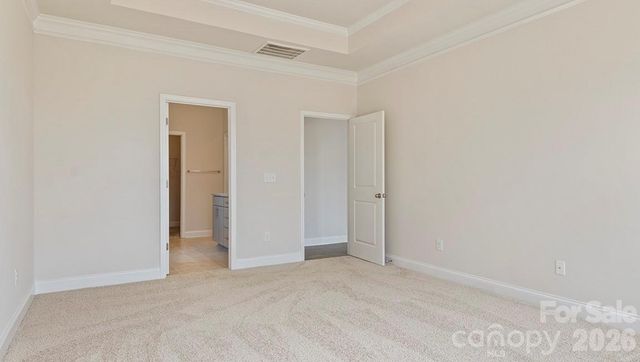 624 River Bottom Road, Fletcher, NC 28792