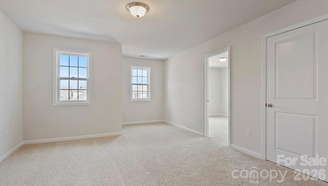 624 River Bottom Road, Fletcher, NC 28792